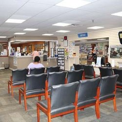 Binson's Medical Equipment & Supplies