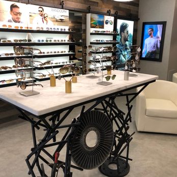 Sky Optics Sunglasses - Sunglasses Near Me - York, Pennsylvania Sky Optics Sunglasses - Sunglasses Near Me - York, Pennsylvania