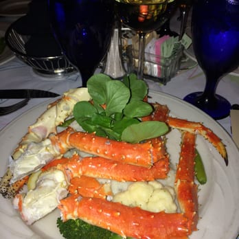 Asylum Restaurant - King crab - American Near Me - Jerome, Arizona Asylum Restaurant - King crab - American Near Me - Jerome, Arizona