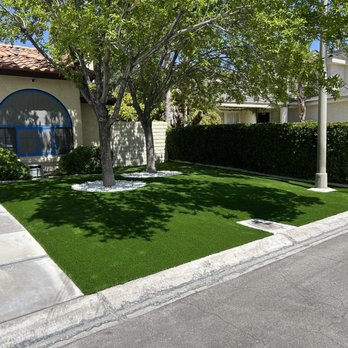 Z Best Turf - Artificial Turf Near Me Z Best Turf - Artificial Turf Near Me