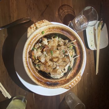 Uchi Dallas - Japanese Near Me - Dallas, Texas