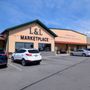 Photo of L & L Market Place
