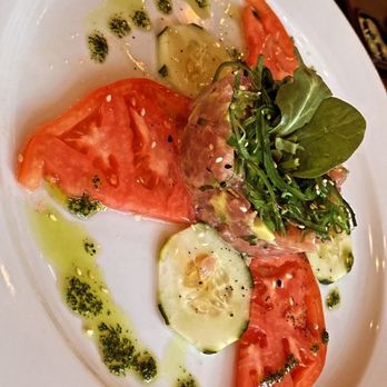 Osteria Brooklyn - Italian Near Me - Brooklyn, New York Osteria Brooklyn - Italian Near Me - Brooklyn, New York