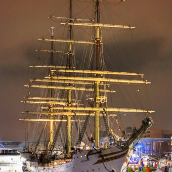 Light City Festival - Music Venues Near Me - Baltimore, Maryland Light City Festival - Music Venues Near Me - Baltimore, Maryland