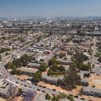 Approved Appraisals - Looking for a San Diego Home Appraiser - Appraisal Services Near Me