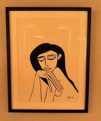 JoJo by Jean-Georges by null