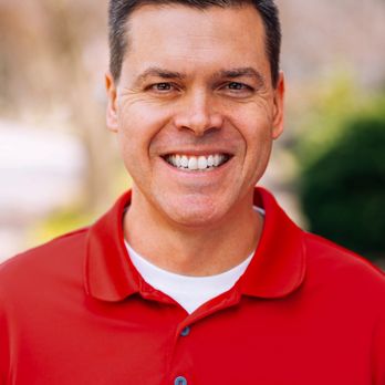 Matt Simonds - State Farm Insurance Agent - Matt Simonds - Home & Rental Insurance Near Me - Columbus, Ohio Matt Simonds - State Farm Insurance Agent - Matt Simonds - Home & Rental Insurance Near Me - Columbus, Ohio