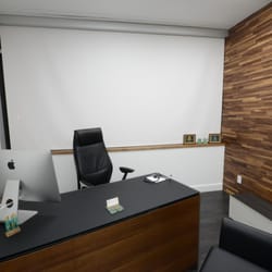 Clinique de Montreal - Main office,dr nabil irani,botox,fillers,varicose veins, hemorrhoids,clinique de montreal, cliniquedemontreal