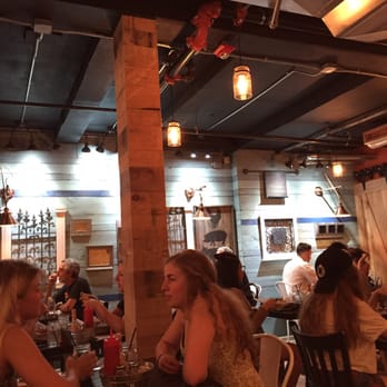 The Committed Pig - Breakfast & Brunch Near Me - Morristown, New Jersey The Committed Pig - Breakfast & Brunch Near Me - Morristown, New Jersey