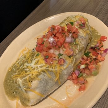 Snooze, an A.M. Eatery - Breakfast & Brunch Near Me - Phoenix, Arizona
