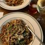 Photo of Leto's Osteria