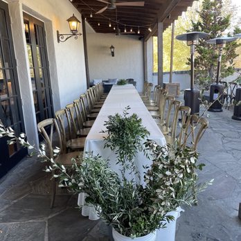Restaurant 17 - New American Near Me - Travelers Rest, South Carolina