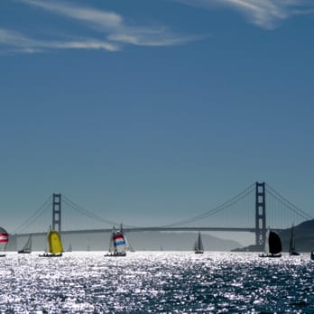 Wine By Sail - Tours Near Me Wine By Sail - Tours Near Me