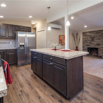Josh Hall - John L Scott - Real Estate Agents Near Me - Kent, Washington