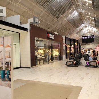 Sawgrass Mills - Shopping Centers Near Me - Sunrise, Florida Sawgrass Mills - Shopping Centers Near Me - Sunrise, Florida