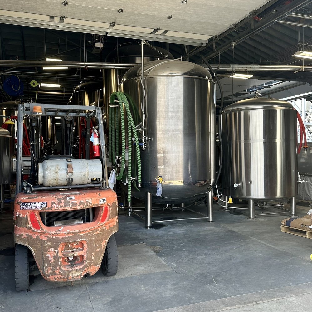 WeldWerks Brewing - Brewery - Breweries Near Me - Greeley, Colorado WeldWerks Brewing - Brewery - Breweries Near Me - Greeley, Colorado