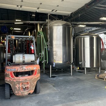 WeldWerks Brewing - Brewery - Breweries Near Me - Greeley, Colorado WeldWerks Brewing - Brewery - Breweries Near Me - Greeley, Colorado