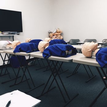 Villanueva CPR - Hospitals Near Me - Carson, California Villanueva CPR - Hospitals Near Me - Carson, California