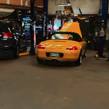 Nova Auto Repair - nova - Auto Repair Near Me - Fredericksburg, Virginia Nova Auto Repair - nova - Auto Repair Near Me - Fredericksburg, Virginia