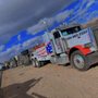 Photo of Xtreme Rescue & Towing