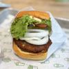 Shake Shack Cow Hollow gift card