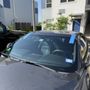 A Plus Auto Glass