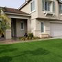 Photo of Quality Turf Construction