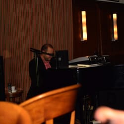 Harry's New York Bar - Live-Musik im Harry's