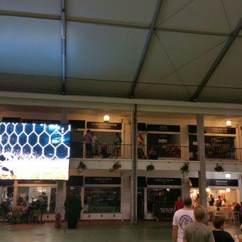 Mercado da Vila - Farmers Market Near Me - Cascais, 11