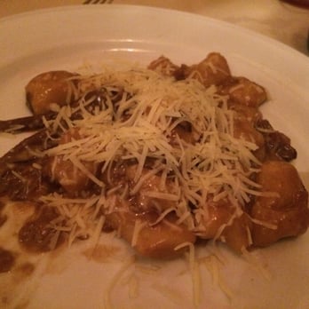 Marcolino pasta y vino - Gnocchi - Italian Near Me - Bucerias, NAY Marcolino pasta y vino - Gnocchi - Italian Near Me - Bucerias, NAY