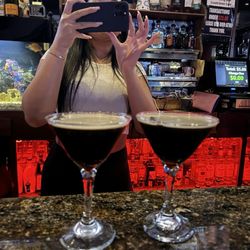 Donna's - Espresso best in Gardena