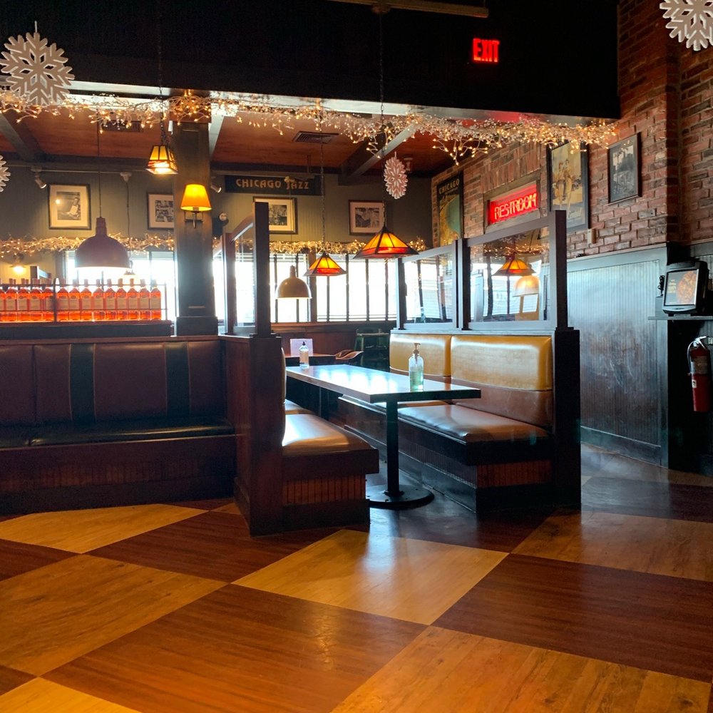 Uno Pizzeria & Grill - Dining - Pizza Near Me - Clifton, New Jersey Uno Pizzeria & Grill - Dining - Pizza Near Me - Clifton, New Jersey