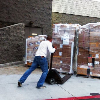 Packing Services - Movers Near Me - sacramento, California Packing Services - Movers Near Me - sacramento, California