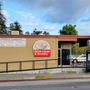 Photo of Alma Liquors