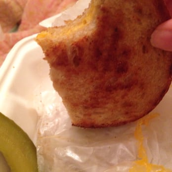 7th Ave Donuts & Diner - So delicious - Donuts Near Me - Brooklyn, New York