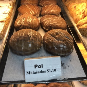 Ani's Bake Shop - Bakeries Near Me - Aiea, Hawaii Ani's Bake Shop - Bakeries Near Me - Aiea, Hawaii