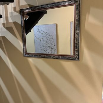 Ki Spa - Beauty & Spas Near Me - Las Vegas, Nevada