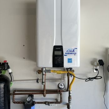 Air Care - Heating & Air Conditioning/HVAC Near Me - Los Angeles, California Air Care - Heating & Air Conditioning/HVAC Near Me - Los Angeles, California