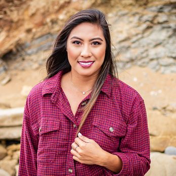 CMB Photography - Session Photography Near Me CMB Photography - Session Photography Near Me