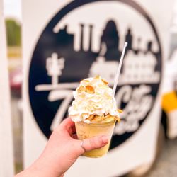 Twin City Sweets - Bailey Banana (small)