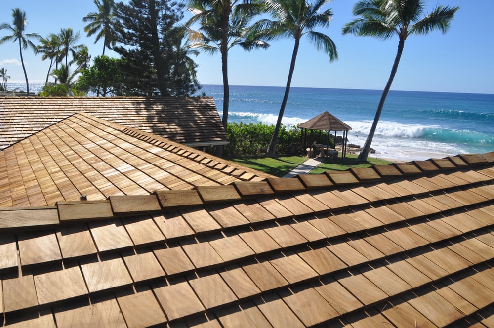 Slide of Alaka'i Services and Roofing