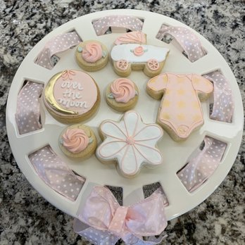 1 Smart Cookie - Just a few of the designs - Desserts Near Me - Oklahoma City, Oklahoma 1 Smart Cookie - Just a few of the designs - Desserts Near Me - Oklahoma City, Oklahoma