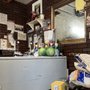 Photo of Munoz Auto Repair