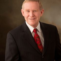 Gateway Aesthetic Institute and Laser Center - Mark B. Taylor, MD