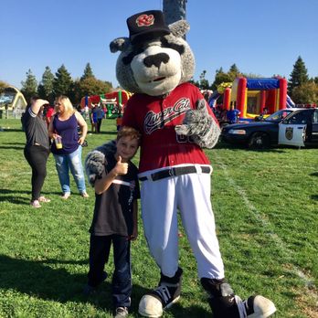 Kokomo Park - #CreeksideFair 2018 - Parks Near Me - Sacramento, California Kokomo Park - #CreeksideFair 2018 - Parks Near Me - Sacramento, California