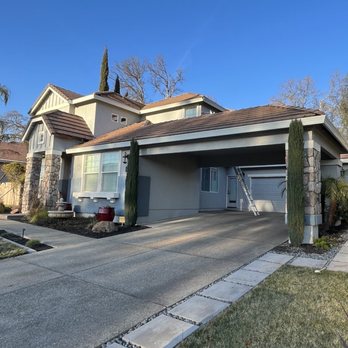 Nor Cal Gutter Solutions - New gutters installed - Gutter Services Near Me