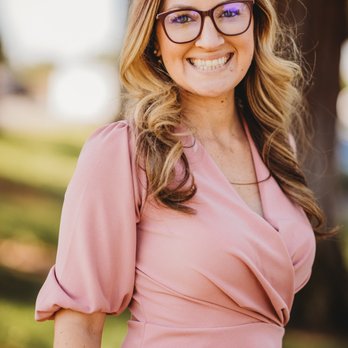 Balanced Books Plus - Bookkeepers Near Me - Sacramento, California Balanced Books Plus - Bookkeepers Near Me - Sacramento, California