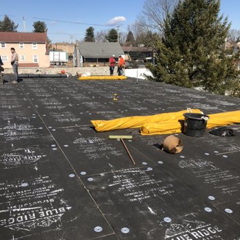 A Plus Handyman Services - Same - General Contractors Near Me - Hummelstown, Pennsylvania A Plus Handyman Services - Same - General Contractors Near Me - Hummelstown, Pennsylvania