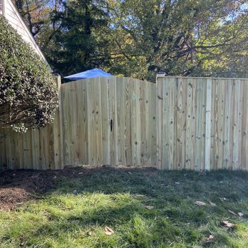 DJ Fence - Fences & Gates Near Me DJ Fence - Fences & Gates Near Me