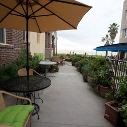 Phoenix House - Venice Beach